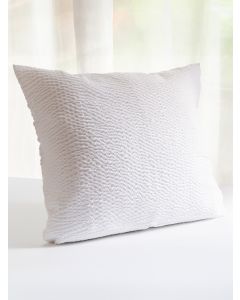 Taie d'oreiller IZILY TS