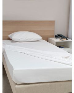 Protection imperméable ULDH