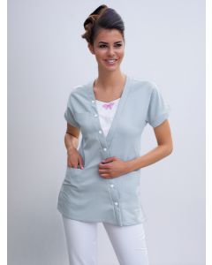 Tunique femme légère Butterfly KYM