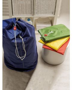 Sac à linge polyester SACHT