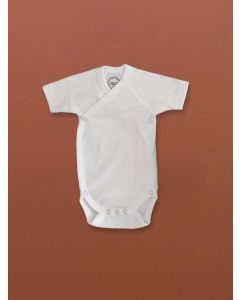 Body manches courtes BODYMC