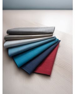 Serviette de table JAZZ