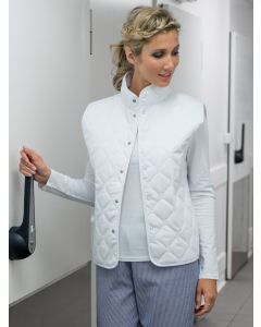 Gilet sans manches PANDA