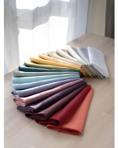 Serviette de table HARMONIE