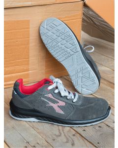 Basket sécurité RIRAD