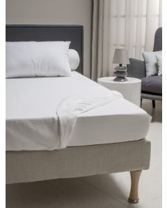Protège matelas ISCDH