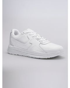 basket professionnelle BADHER