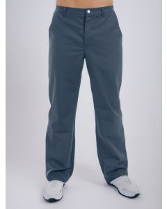 Pantalon homme DAVID DENIM