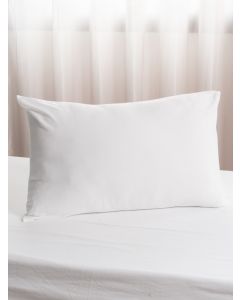 Taie d'oreiller Jersey JIZITS