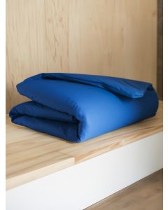 Couette bloc opératoire COPUIC