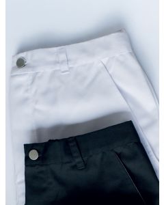 Pantalon homme DAVID