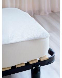 Protège matelas EPRADH