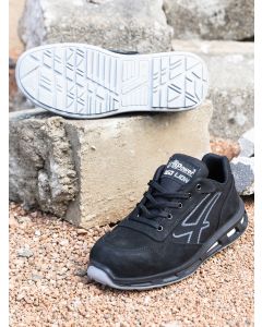 Chaussure de sécurité RLTEBA