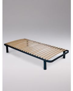 Cadre à lattes SOMLAT