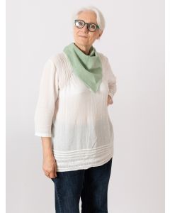 Protecteur bandana BVIMBA