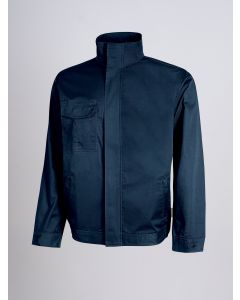 Blouson d'atelier TEKBLOU