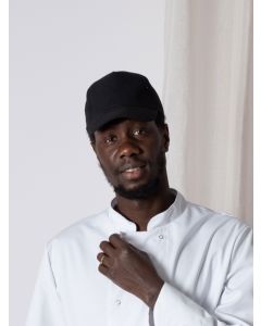 Casquette taille unique CASKET