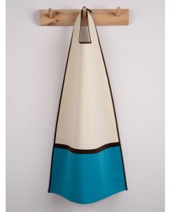 Protecteur adulte SERCHOUET