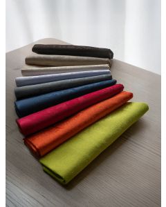 Serviette de table SOMER