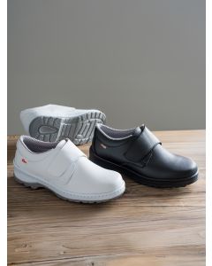 Mocassin professionnel CHM800