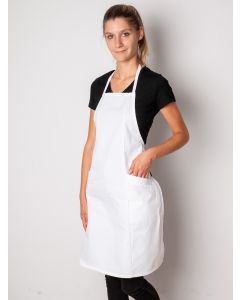 Tablier de service T9