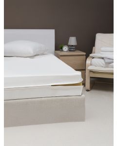 Housse de protection ULHI