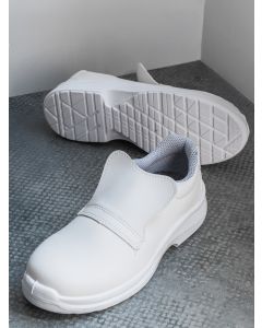 Mocassin sécurité MOH827