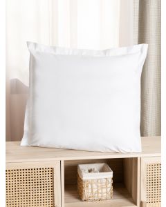 Taie d'oreiller SPCBVP