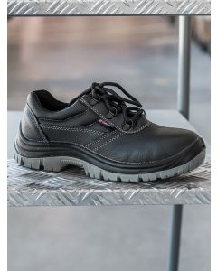 Chaussure de sécurité SIMPBA