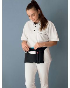 Ceinturon multi-poches CEINSU