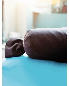 Taie de traversin PC57HF