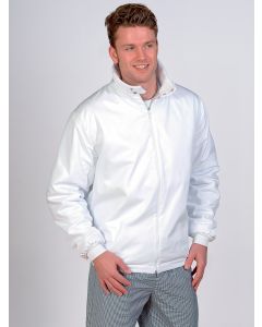 Blouson doublé VICTOR