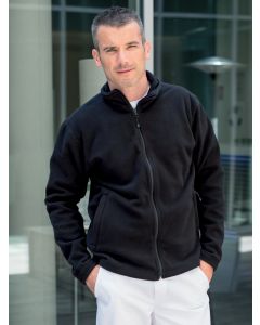 Blouson micropolaire TTBNPO