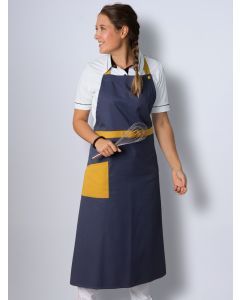 Tablier de sommelier TARANE