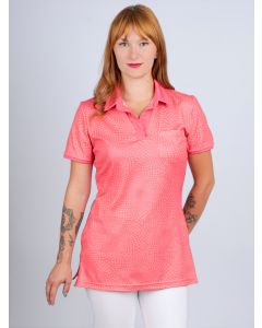 Polo femme LADYSS