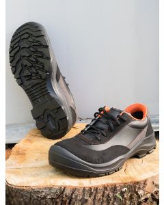 Chaussure de sécurité PARBA