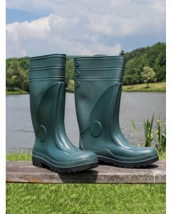 Botte de sécurité BOTATE