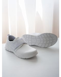 Basket professionnelle BASIEN