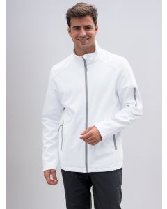 Veste softshell VESOFT