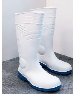 Botte sécurité cuisine BOTCUI