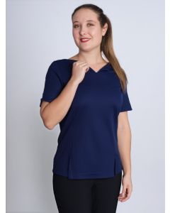 Top femme cintré AVA