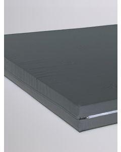 Housse intégrale anti punaise  HOUSAP