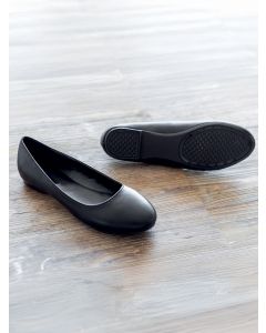 Ballerine de service femme BALIA