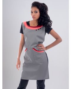 Tablier chasuble BELIME