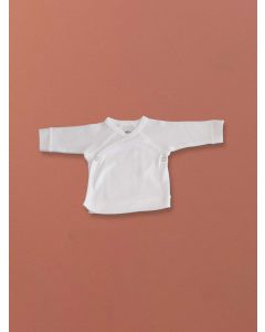 Brassière manches longues BRASML