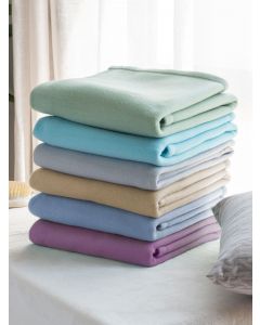 Couverture polaire POLUX