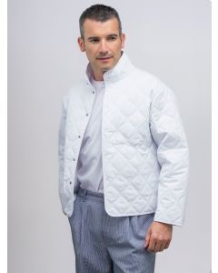 Gilet manches longues PANDA