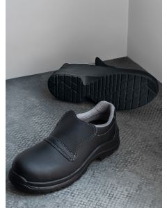 Mocassin sécurité MOH828