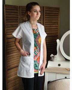 Tunique femme Santafe MOOVE