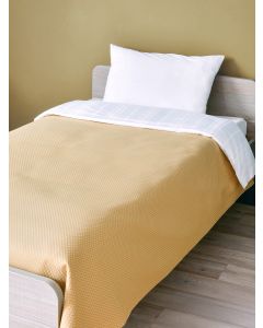 Jeté de lit  RUCYCLE